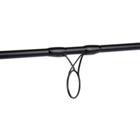 Sonik Hero-X Spod & Marker Rod 12ft 5.00lb